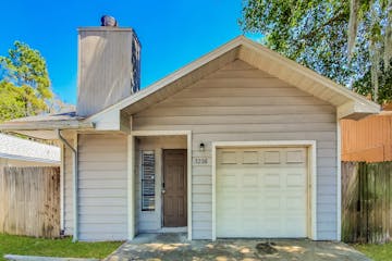 3236 Timberline Rd Winter Haven, FL 33880